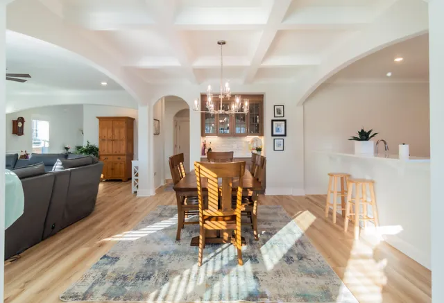 $620,000 | 435 Rowley Lane, Summerville, SC 29486