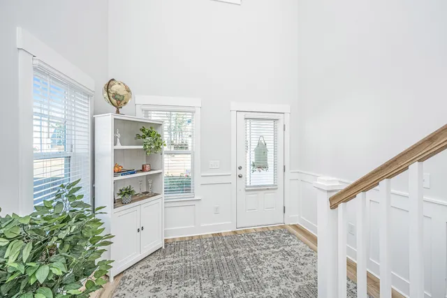 $620,000 | 435 Rowley Lane, Summerville, SC 29486