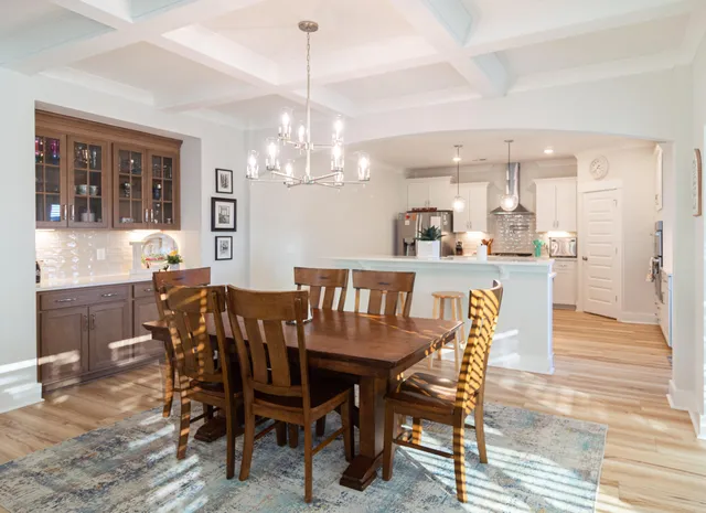 $620,000 | 435 Rowley Lane, Summerville, SC 29486