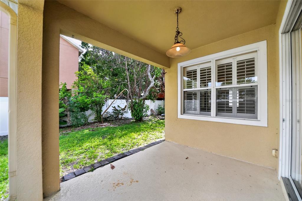 11713 Fitzgerald Butler Road Orlando, FL 32836 - Photo 17 of 31
