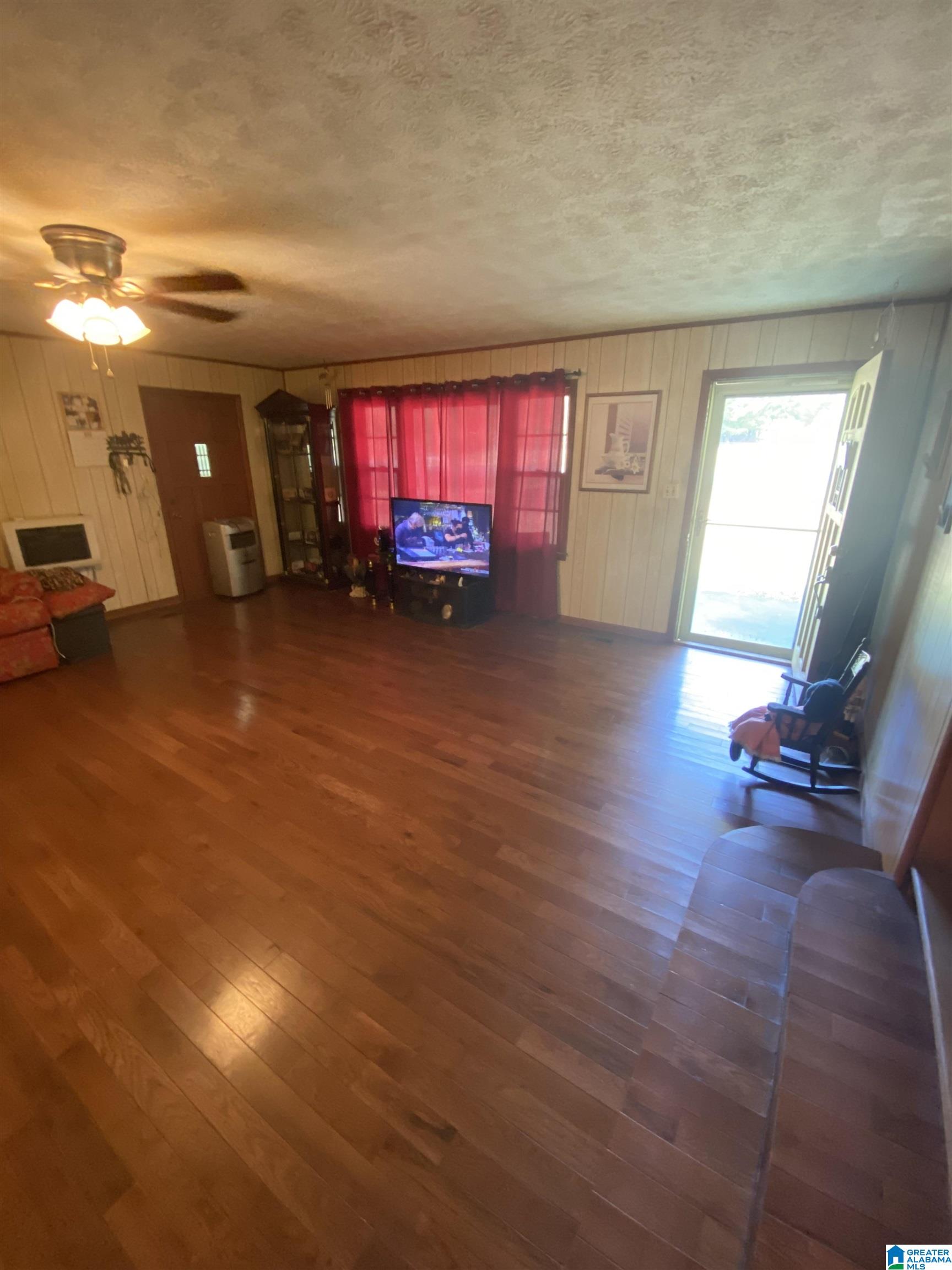 1888 Egypt Road Altoona, AL 35952 - Photo 8 of 14