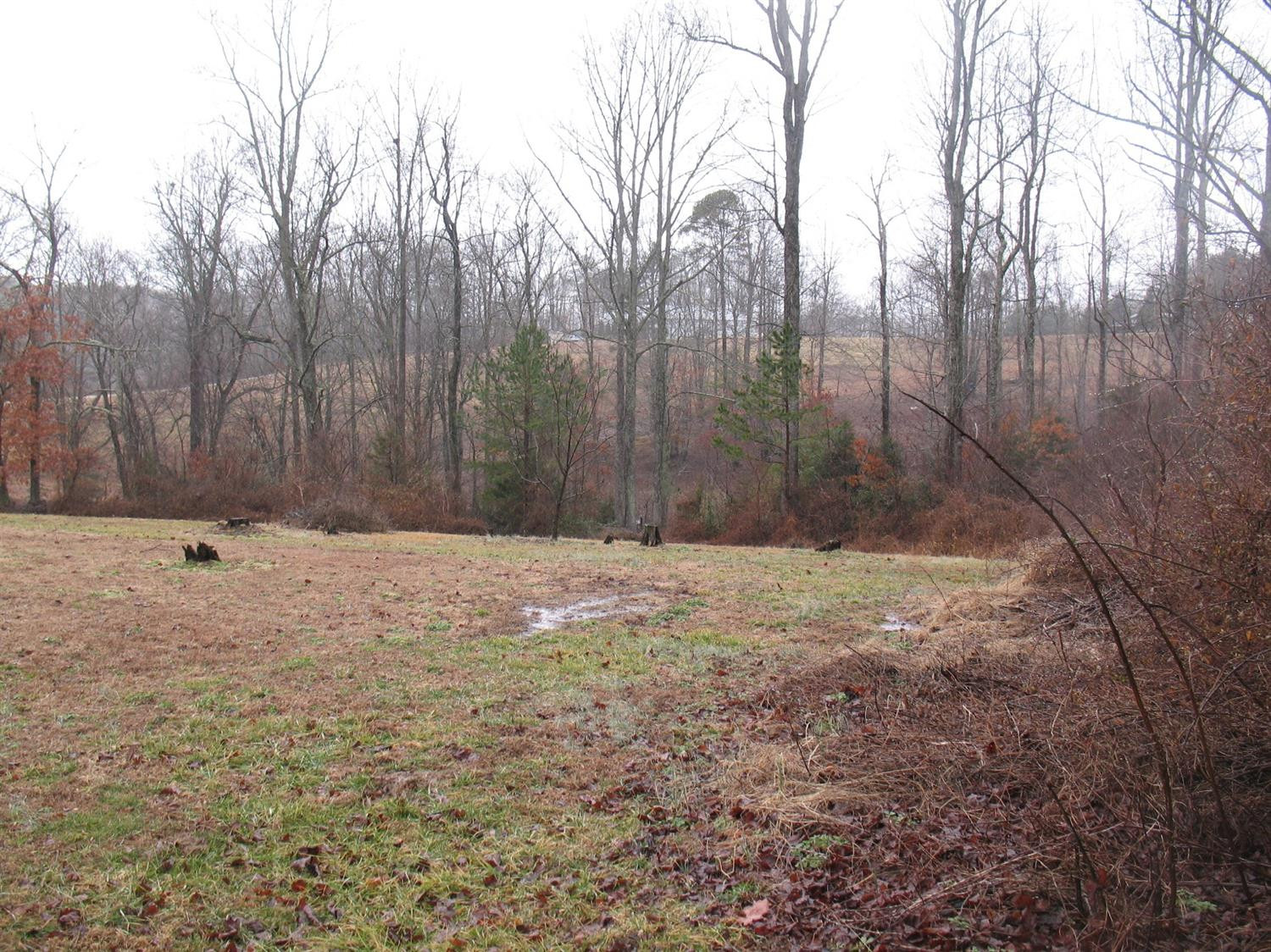 655 Cassidy Road London, KY 40744 - Photo 12 of 14 Photo 12