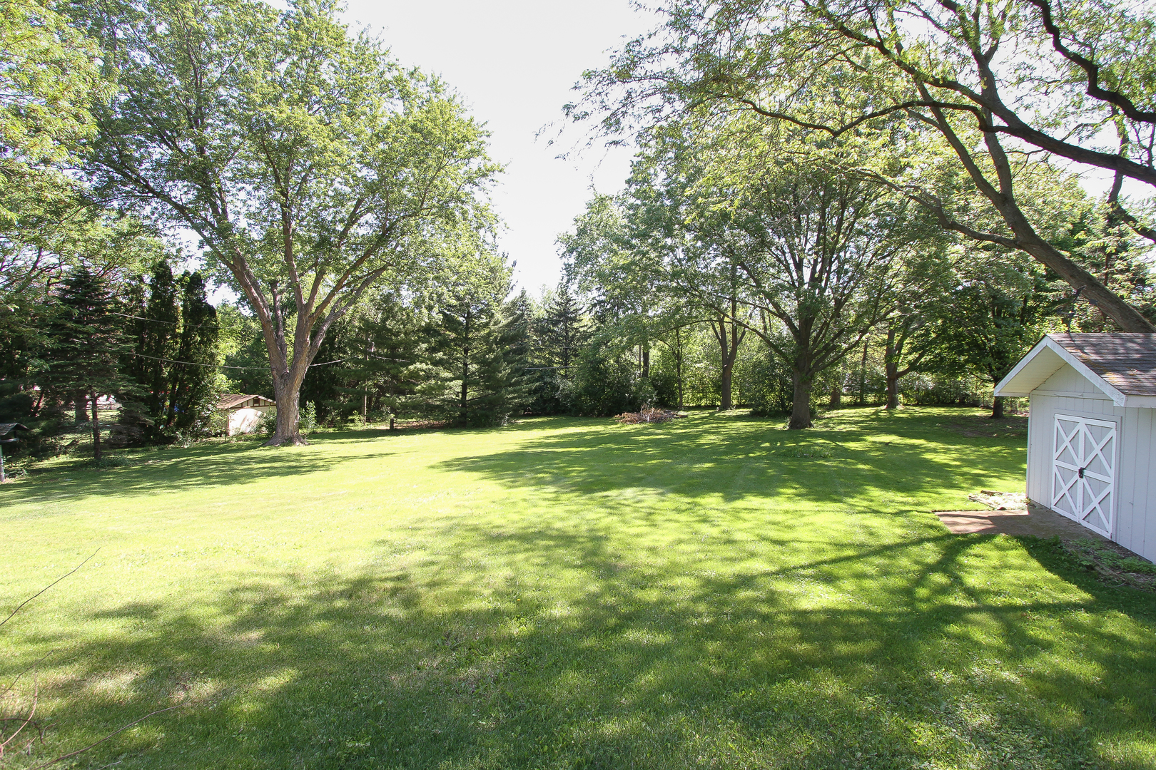 4N725 Klein Road West Chicago, IL 60185 - Photo 29 of 30 Gallery Image 29