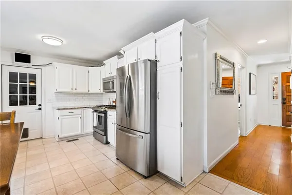 $565,000 | 485 Surveyors Point, Suwanee, GA 30024