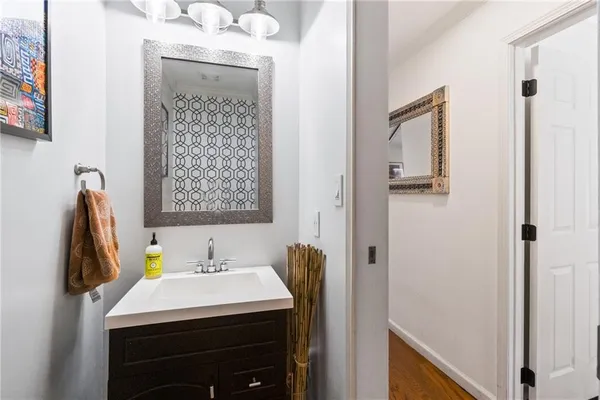 $565,000 | 485 Surveyors Point, Suwanee, GA 30024