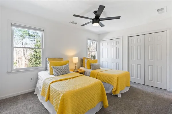 $565,000 | 485 Surveyors Point, Suwanee, GA 30024