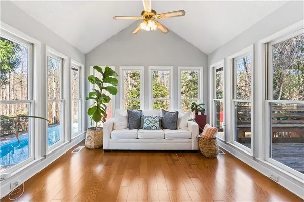 $565,000 | 485 Surveyors Point, Suwanee, GA 30024