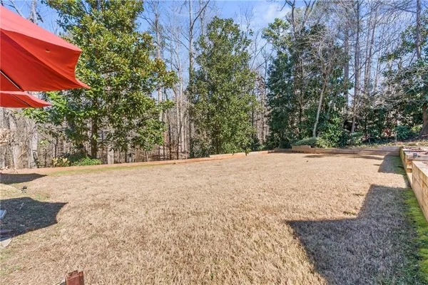 $565,000 | 485 Surveyors Point, Suwanee, GA 30024