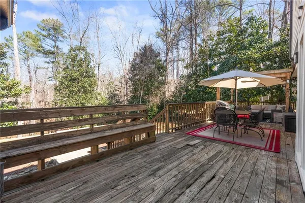 $565,000 | 485 Surveyors Point, Suwanee, GA 30024