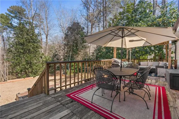 $565,000 | 485 Surveyors Point, Suwanee, GA 30024