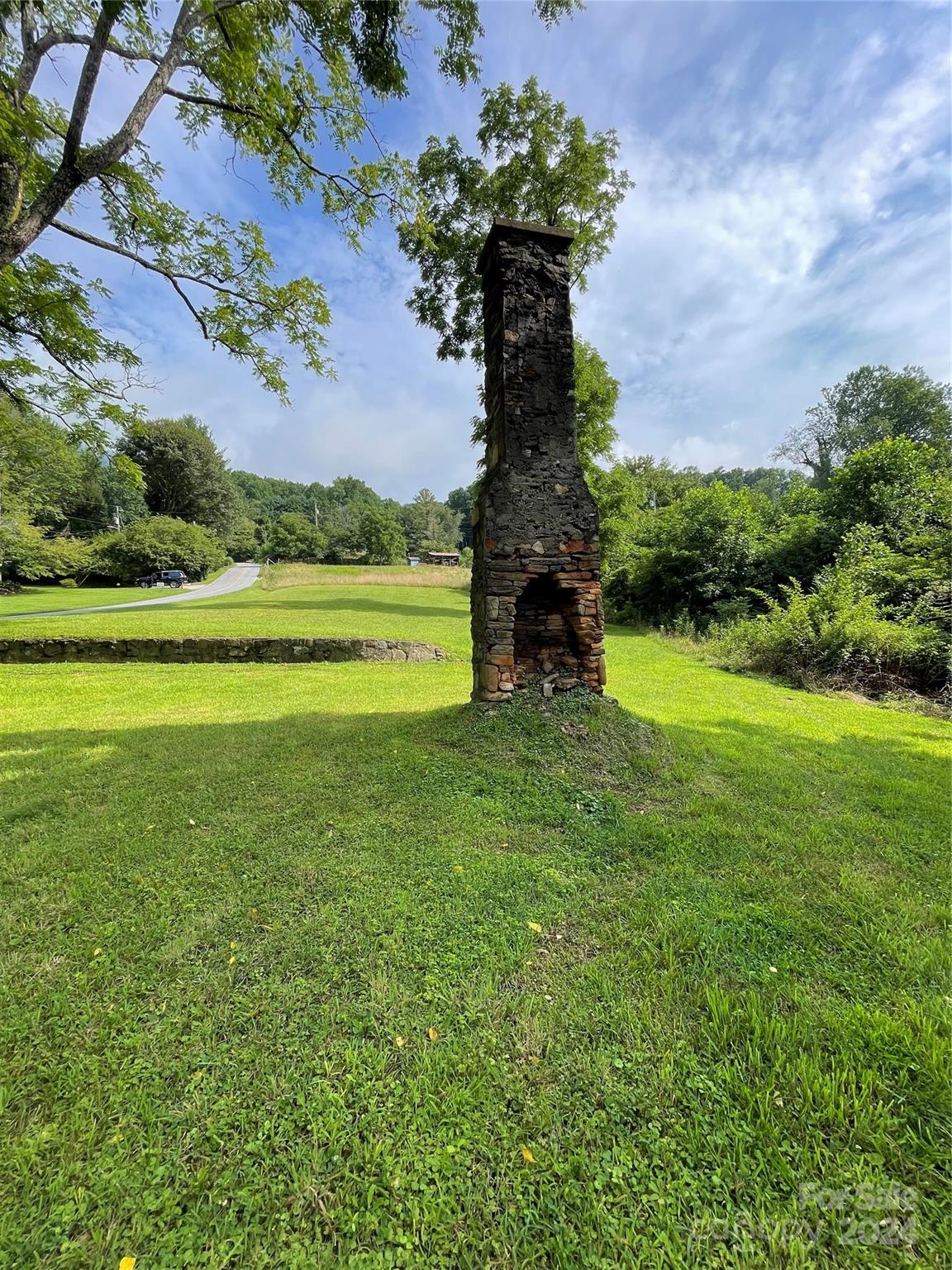 940 Monteith Branch Road Sylva, NC 28779 - Photo 1 of 12