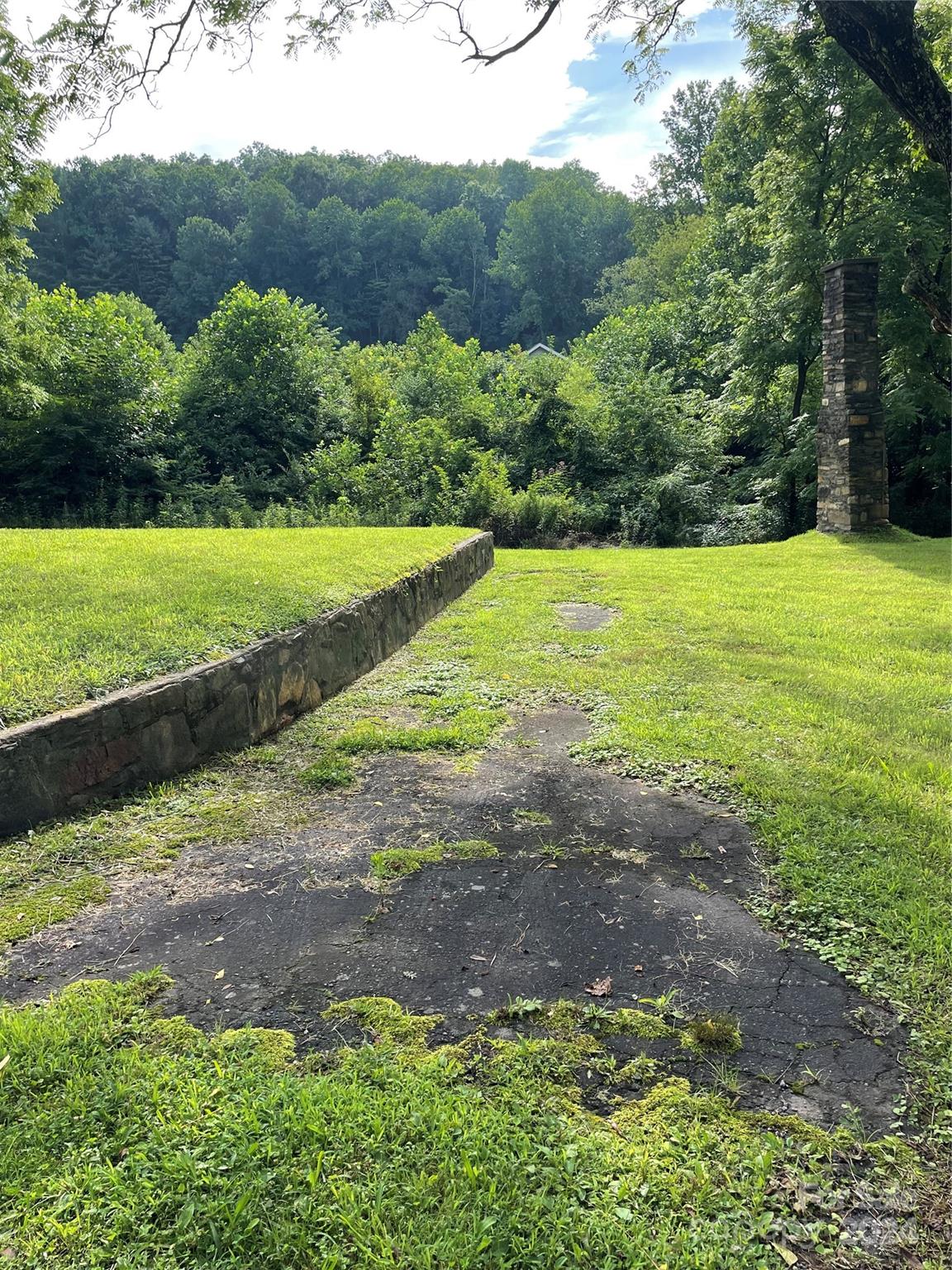 940 Monteith Branch Road Sylva, NC 28779 - Photo 2 of 12