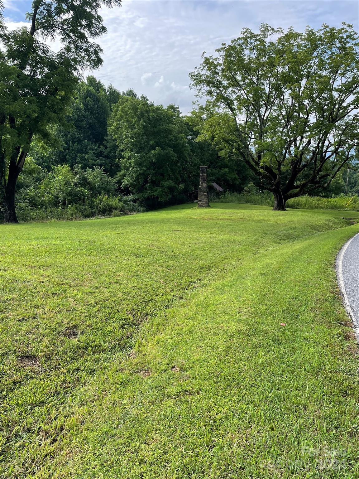 940 Monteith Branch Road Sylva, NC 28779 - Photo 3 of 12