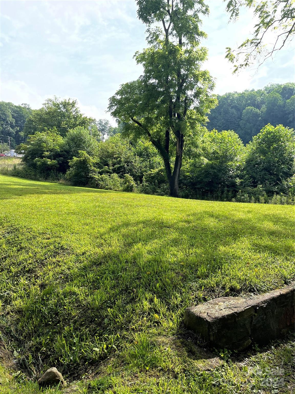 940 Monteith Branch Road Sylva, NC 28779 - Photo 7 of 12