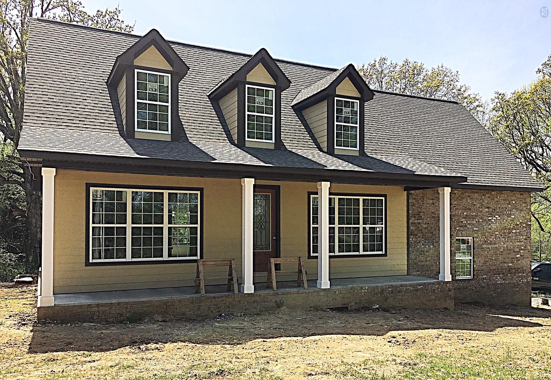 3840 Calista Road Cross Plains, TN 37049 - Photo 1 of 4 Gallery Image 1