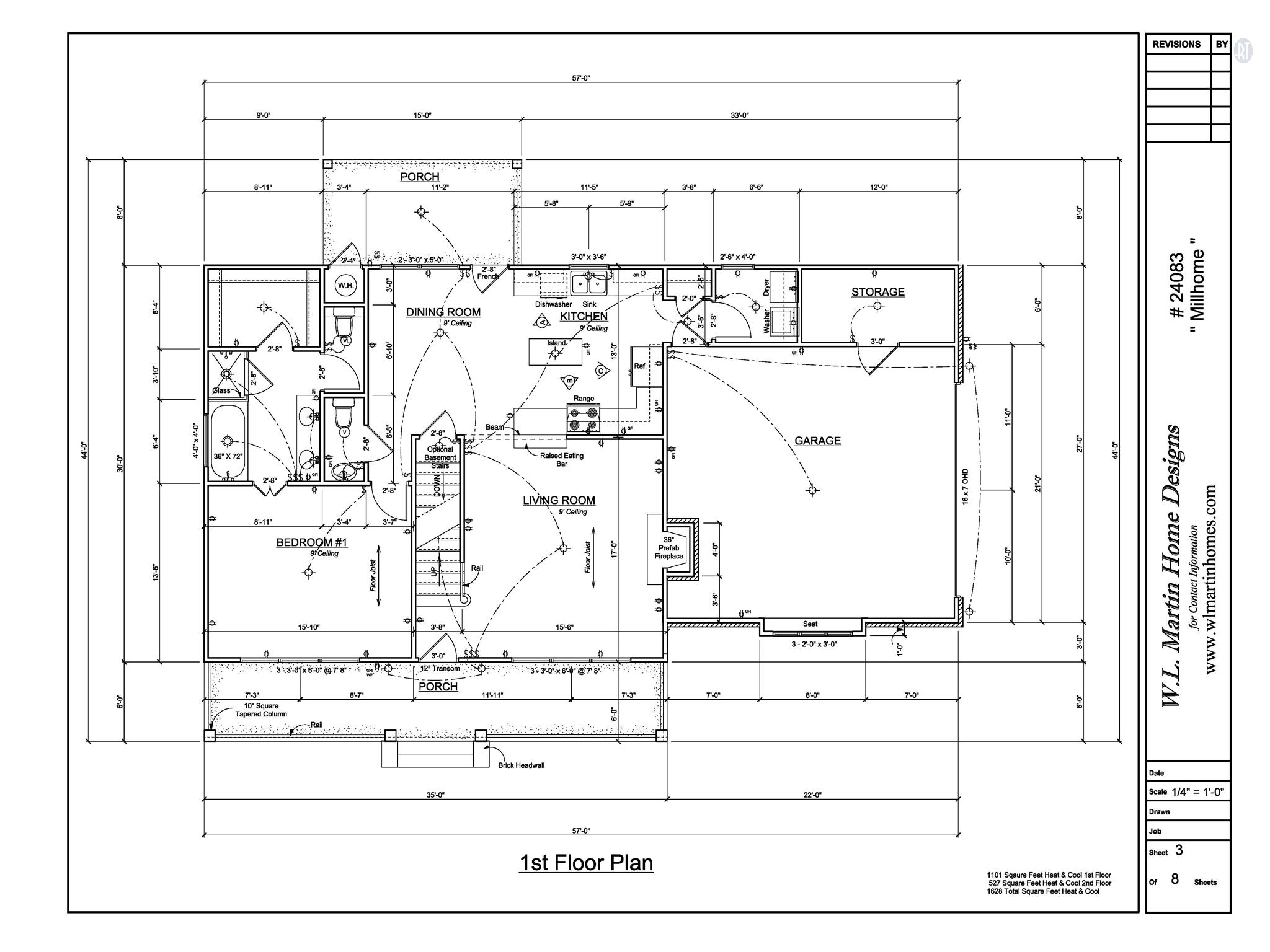 3840 Calista Road Cross Plains, TN 37049 - Photo 3 of 4 Gallery Image 3
