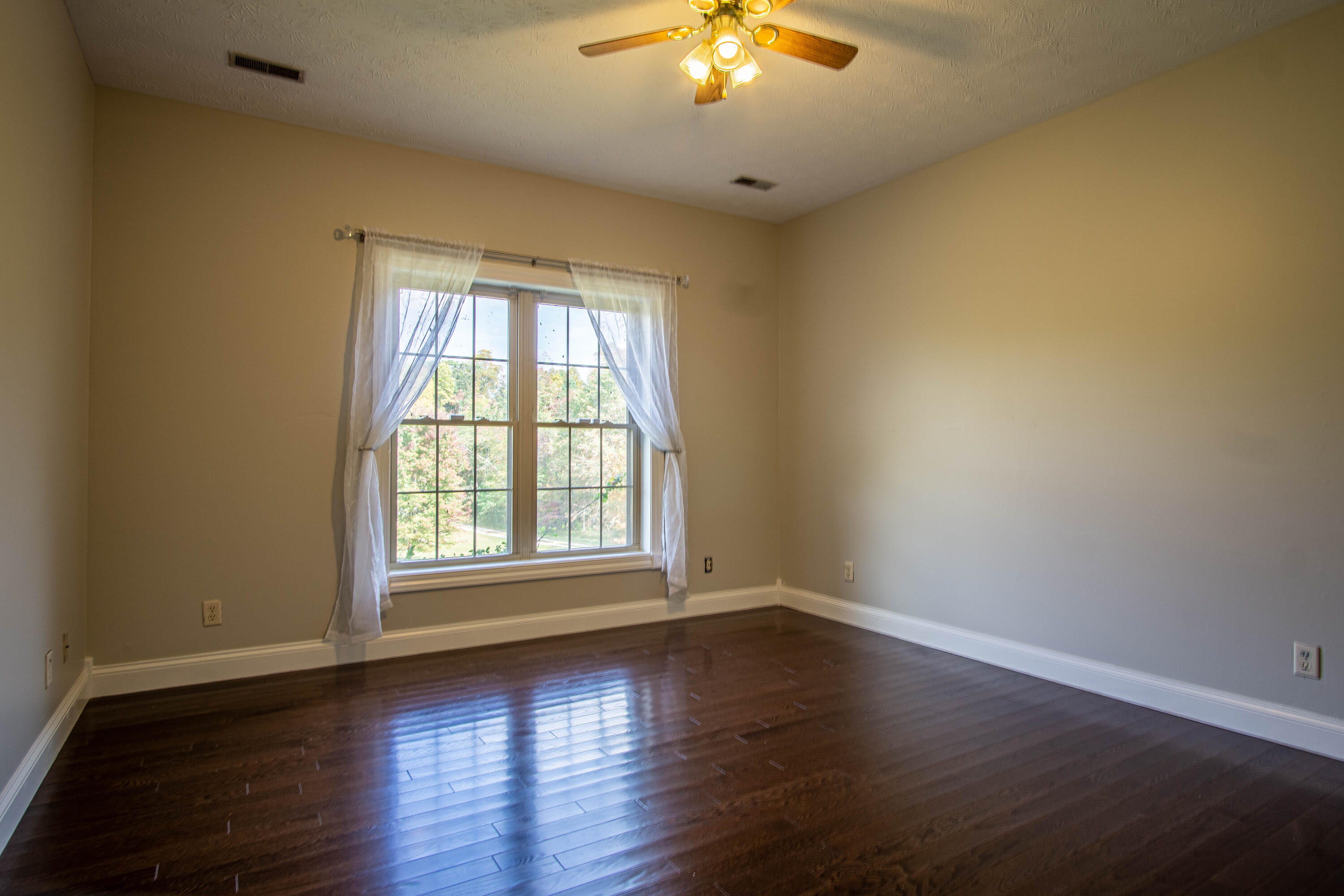 1221 Holly Grove Road Corbin, KY 40701 - Photo 21 of 65 DSC08076-HDR