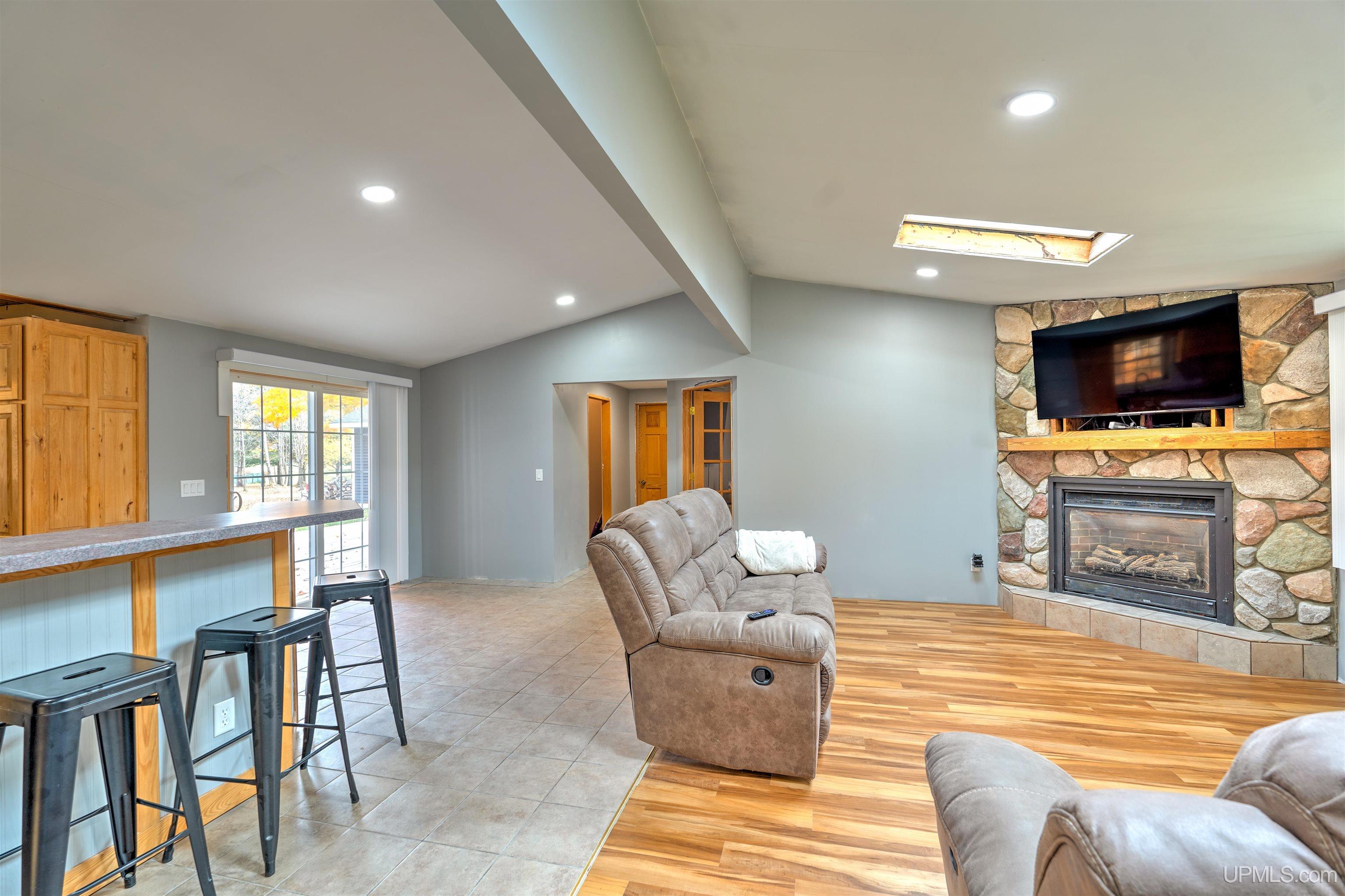 1476 N Beckman Road Manistique, MI 49854 - Photo 42 of 57 Gallery Image 42