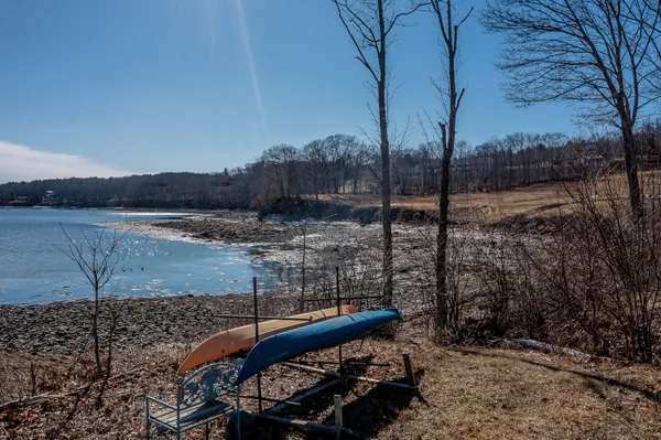 $1,200,000 | 51 Powerhouse Hill Lane, Unit 51, Rockport, ME 04856