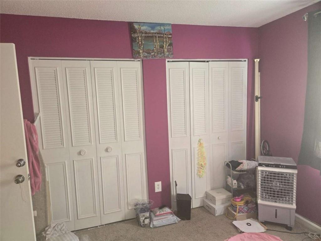 3647 Cobble Mill Lane Clarkston, GA 30021 - Photo 13 of 19 a view of a room with window