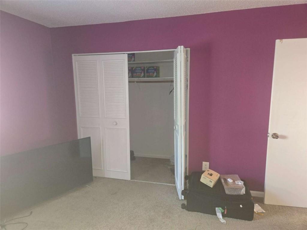 3647 Cobble Mill Lane Clarkston, GA 30021 - Photo 16 of 19 a view of an empty room