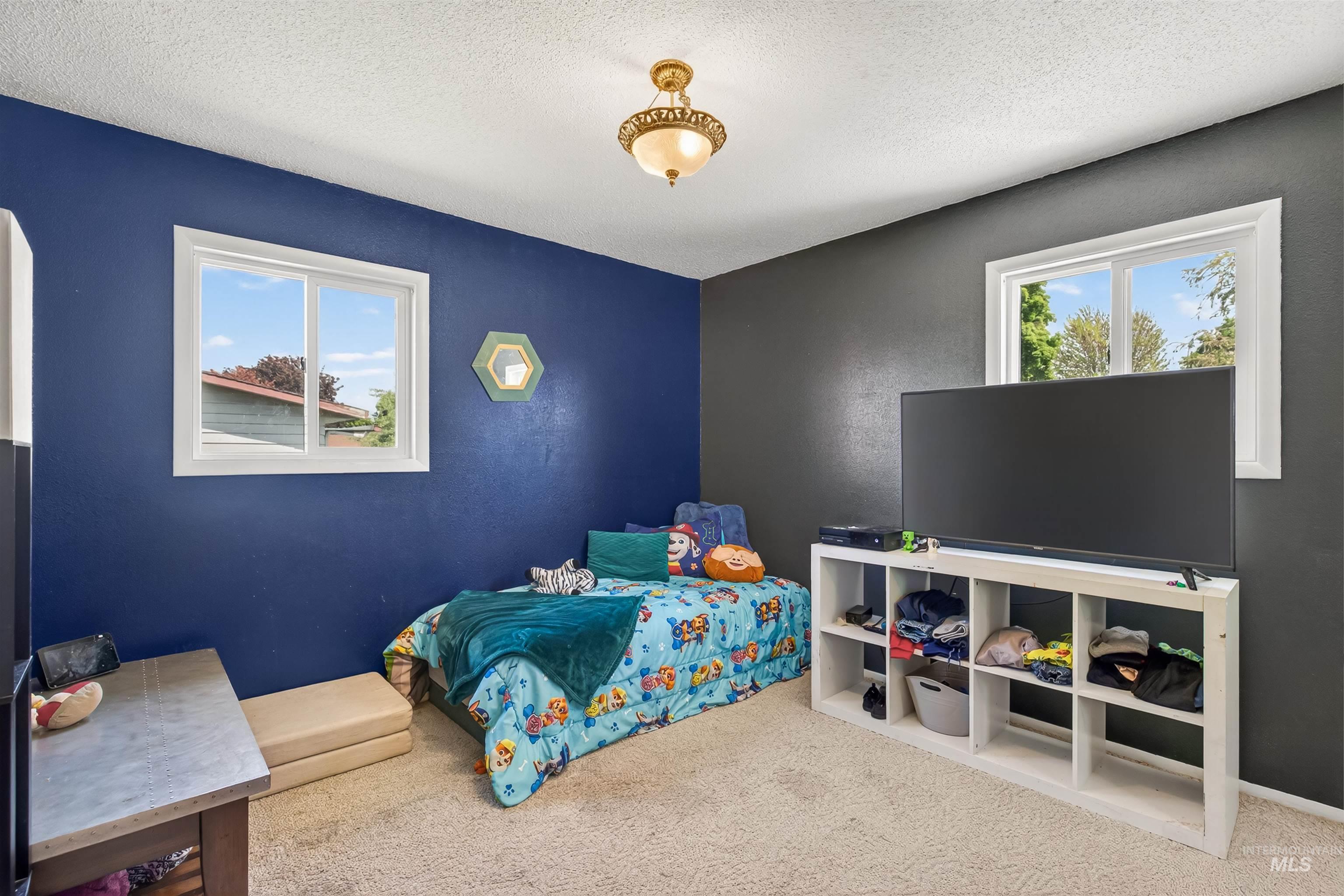 3215 8th Street East Lewiston, ID 83501 - Photo 23 of 47