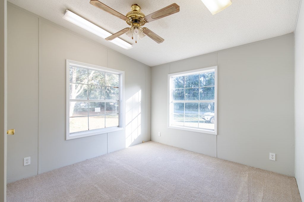 4375 Beaver Run Road Valdosta, GA 31601 - Photo 18 of 26 Gallery Image 18