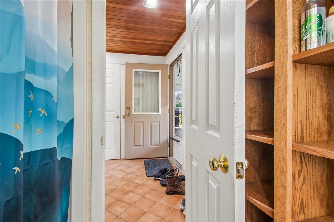 6620 Shore Acres Road Hamlin, NY 14468 - Photo 46 of 47 Gallery Image 46