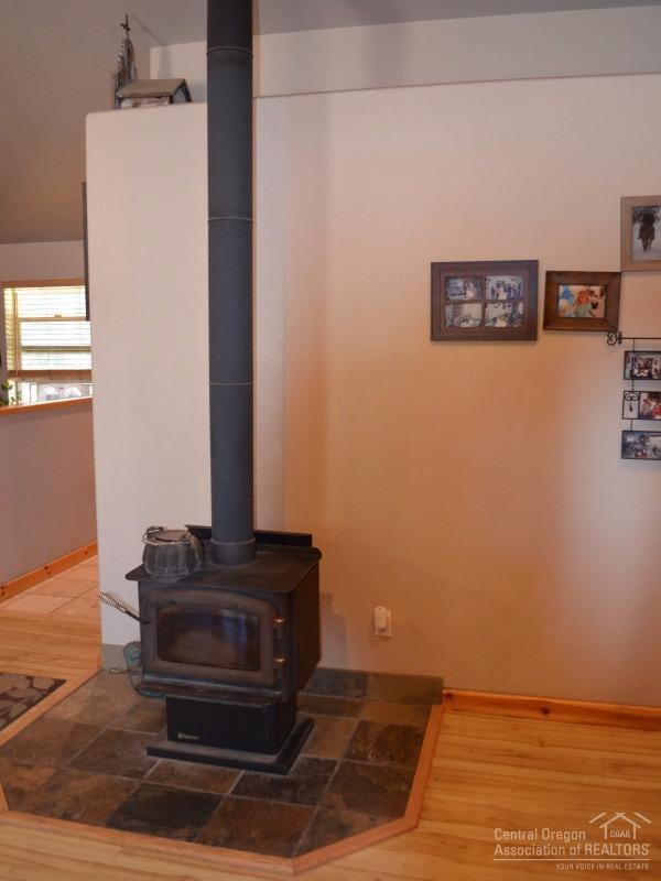 19381 Indian Summer Road Bend, OR 97702 - Photo 8 of 19 Additional Photo