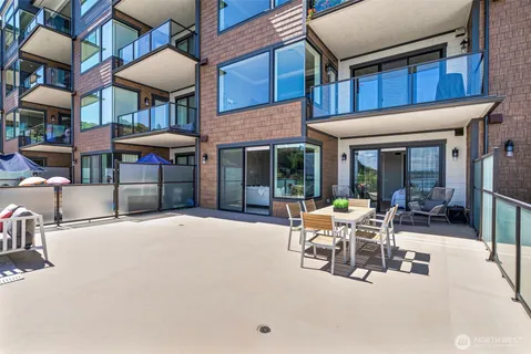 $1,390,000 | 4907 Main Street, Unit 513, Tacoma, WA 98407