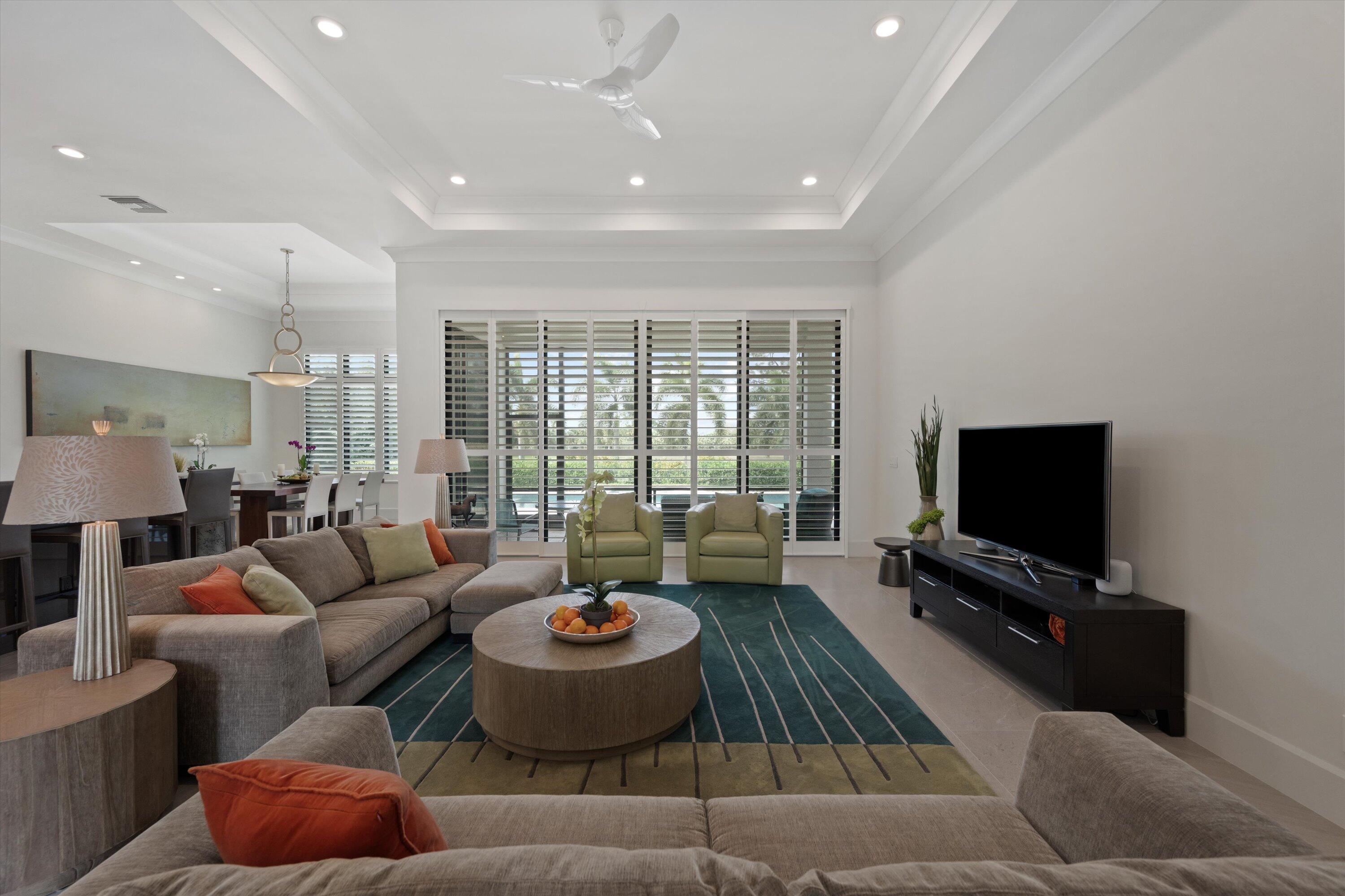 3503 Grande Road Loxahatchee, FL 33470 - Photo 9 of 61 10-DSC_9968