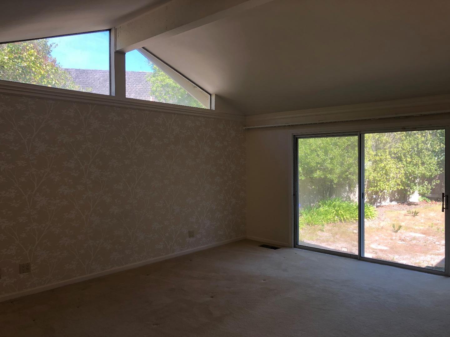 1025 Ocean Road Pebble Beach, CA 93953 - Photo 12 of 16