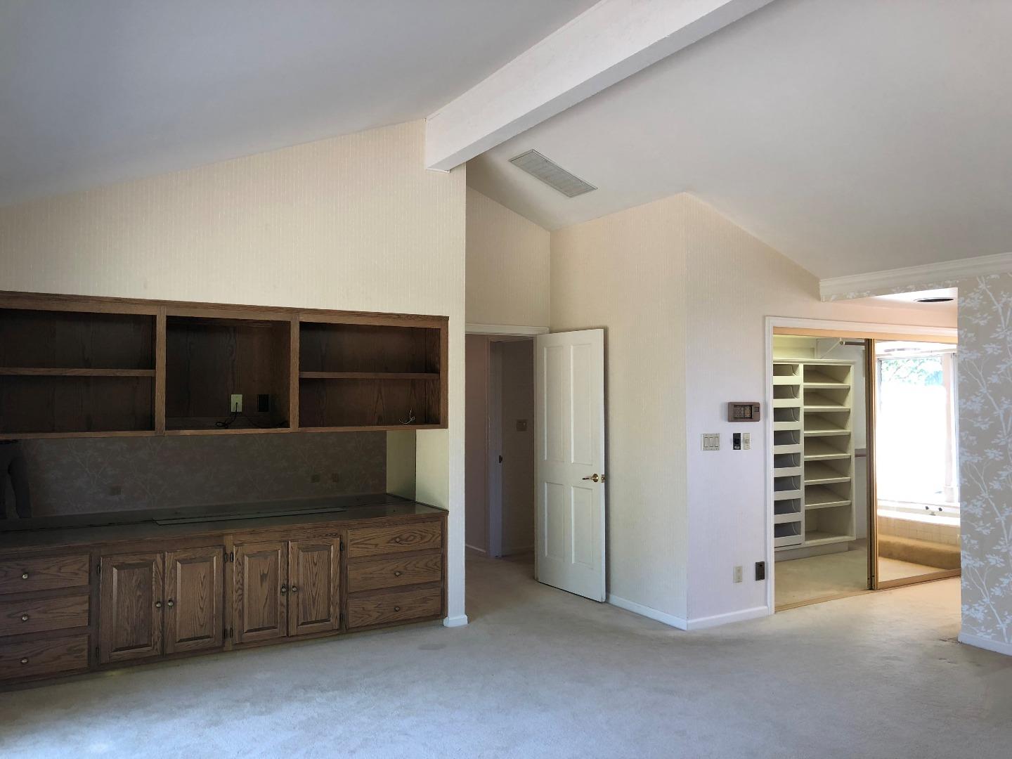 1025 Ocean Road Pebble Beach, CA 93953 - Photo 13 of 16