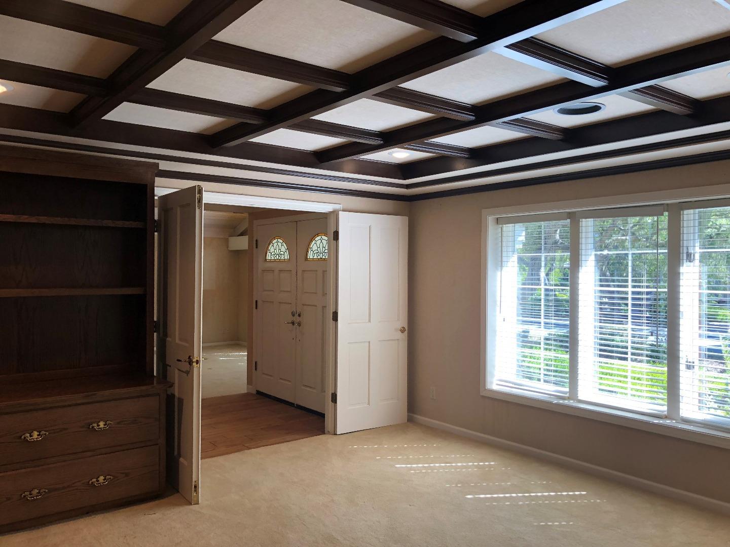 1025 Ocean Road Pebble Beach, CA 93953 - Photo 15 of 16