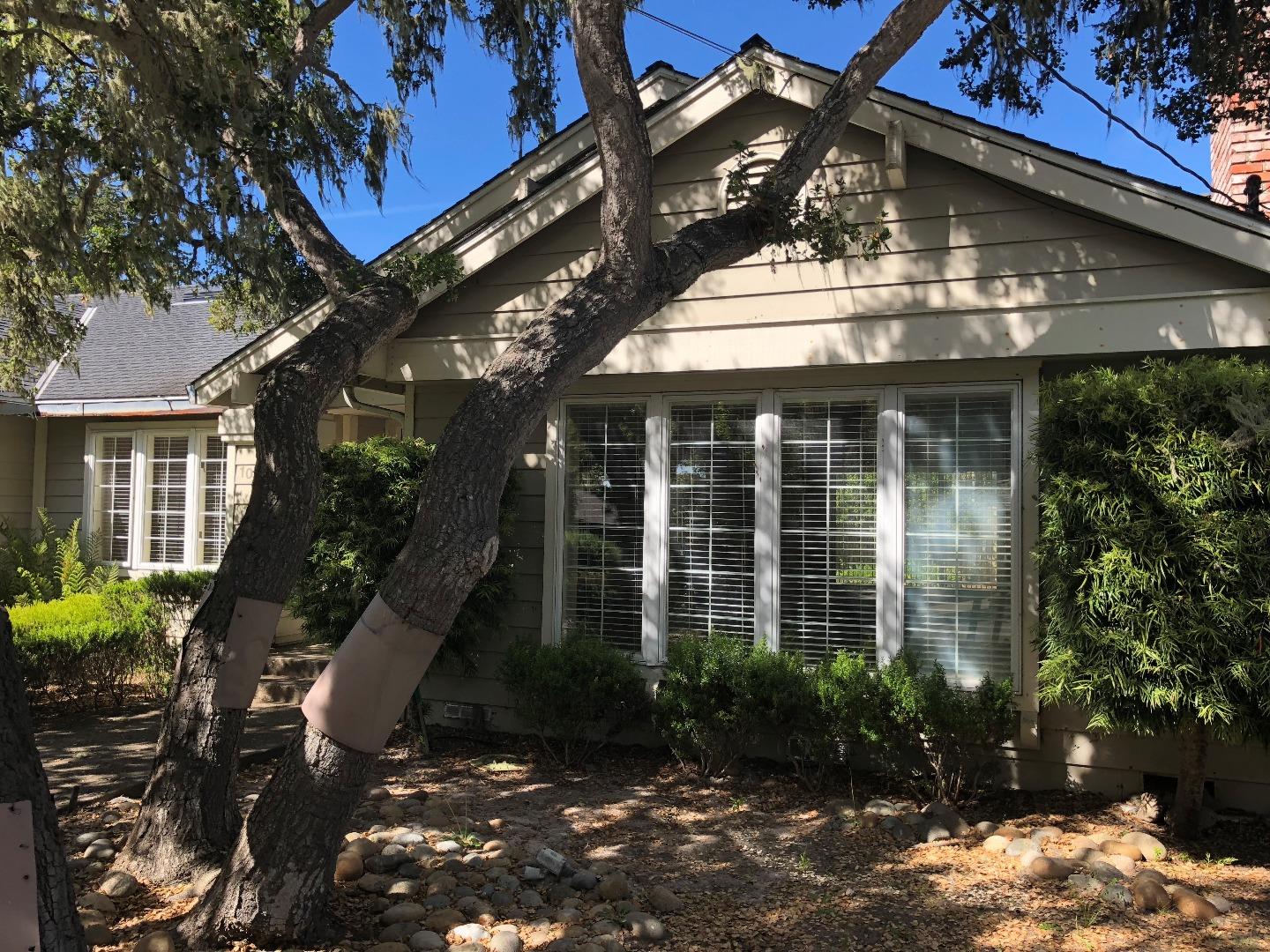 1025 Ocean Road Pebble Beach, CA 93953 - Photo 3 of 16