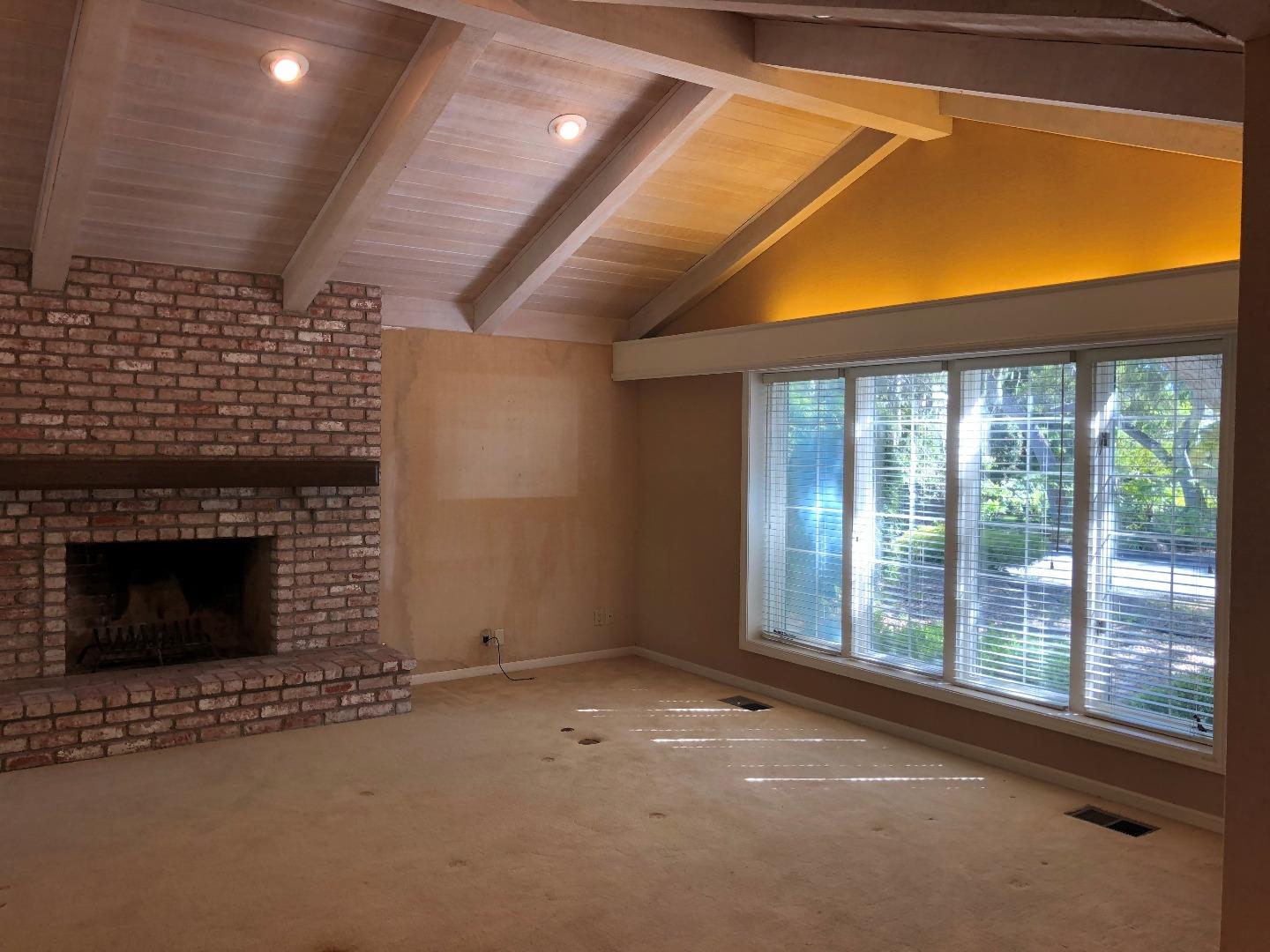 1025 Ocean Road Pebble Beach, CA 93953 - Photo 5 of 16