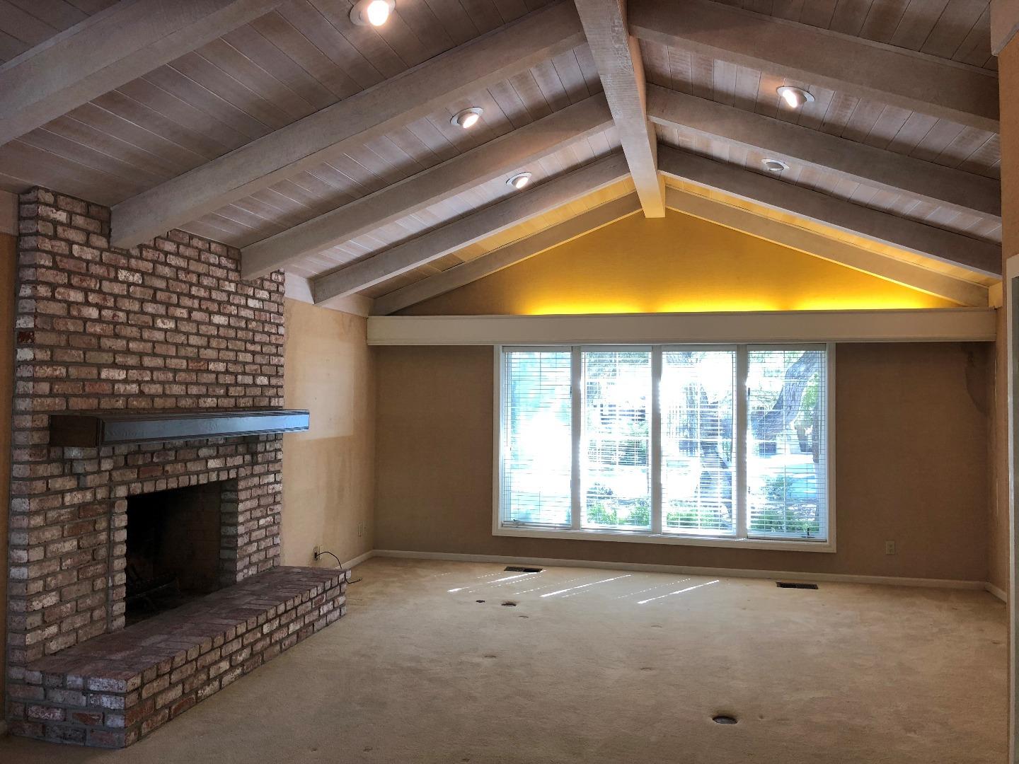 1025 Ocean Road Pebble Beach, CA 93953 - Photo 6 of 16