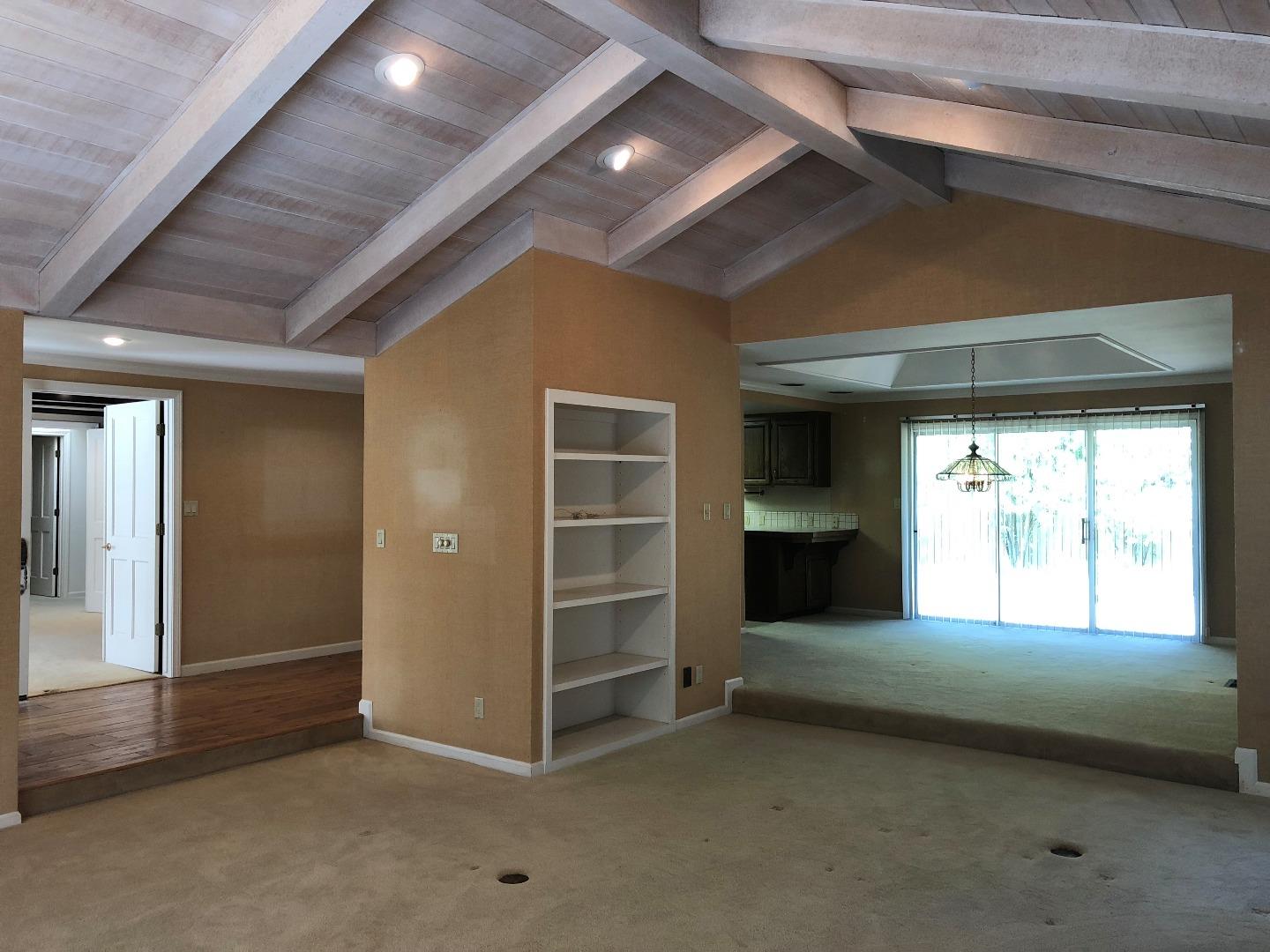 1025 Ocean Road Pebble Beach, CA 93953 - Photo 7 of 16