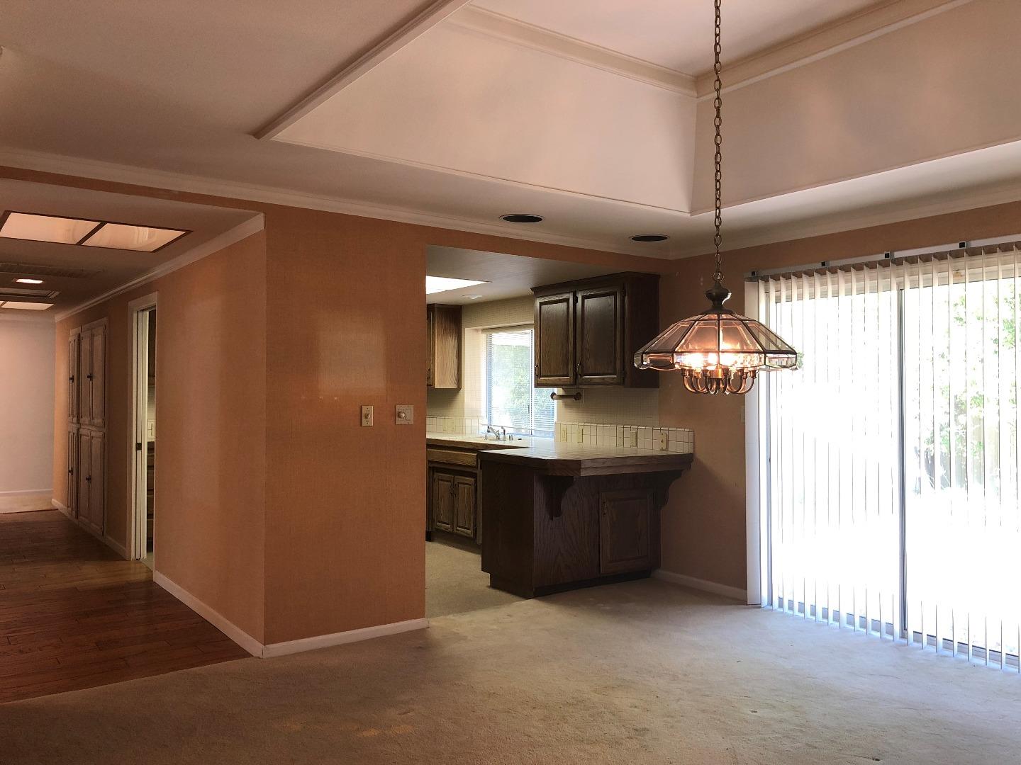 1025 Ocean Road Pebble Beach, CA 93953 - Photo 9 of 16