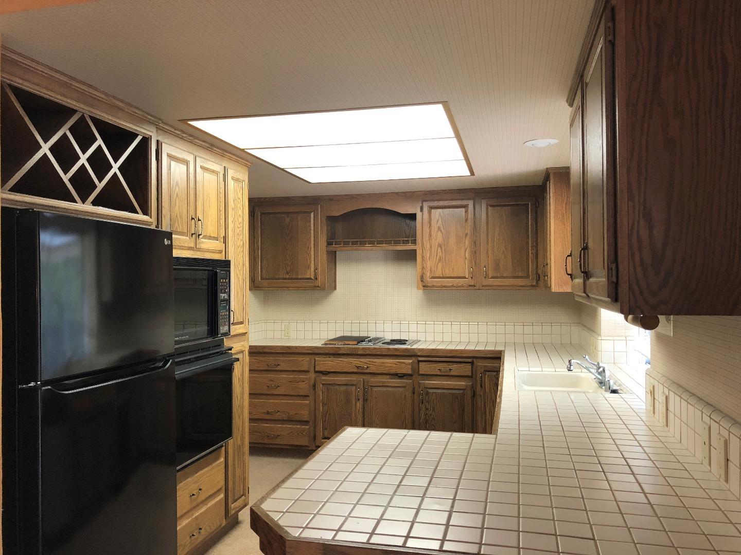 1025 Ocean Road Pebble Beach, CA 93953 - Photo 10 of 16