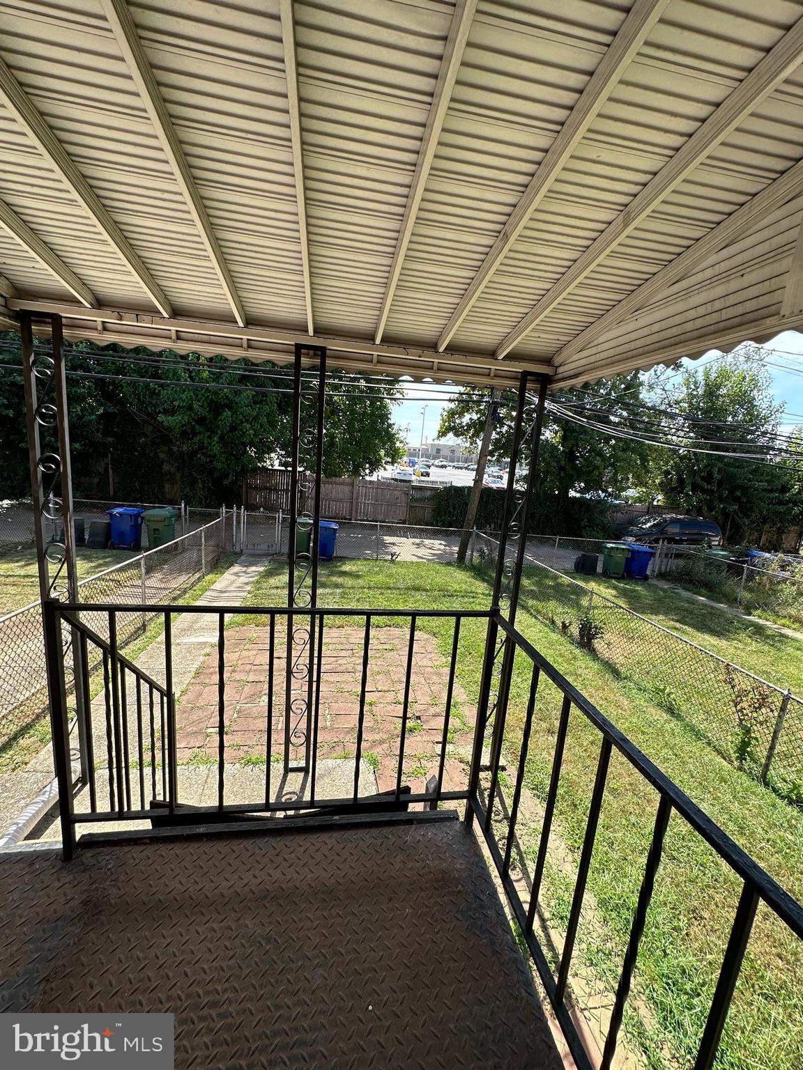 4115 Crest Heights Road Baltimore, MD 21215 - Photo 3 of 3