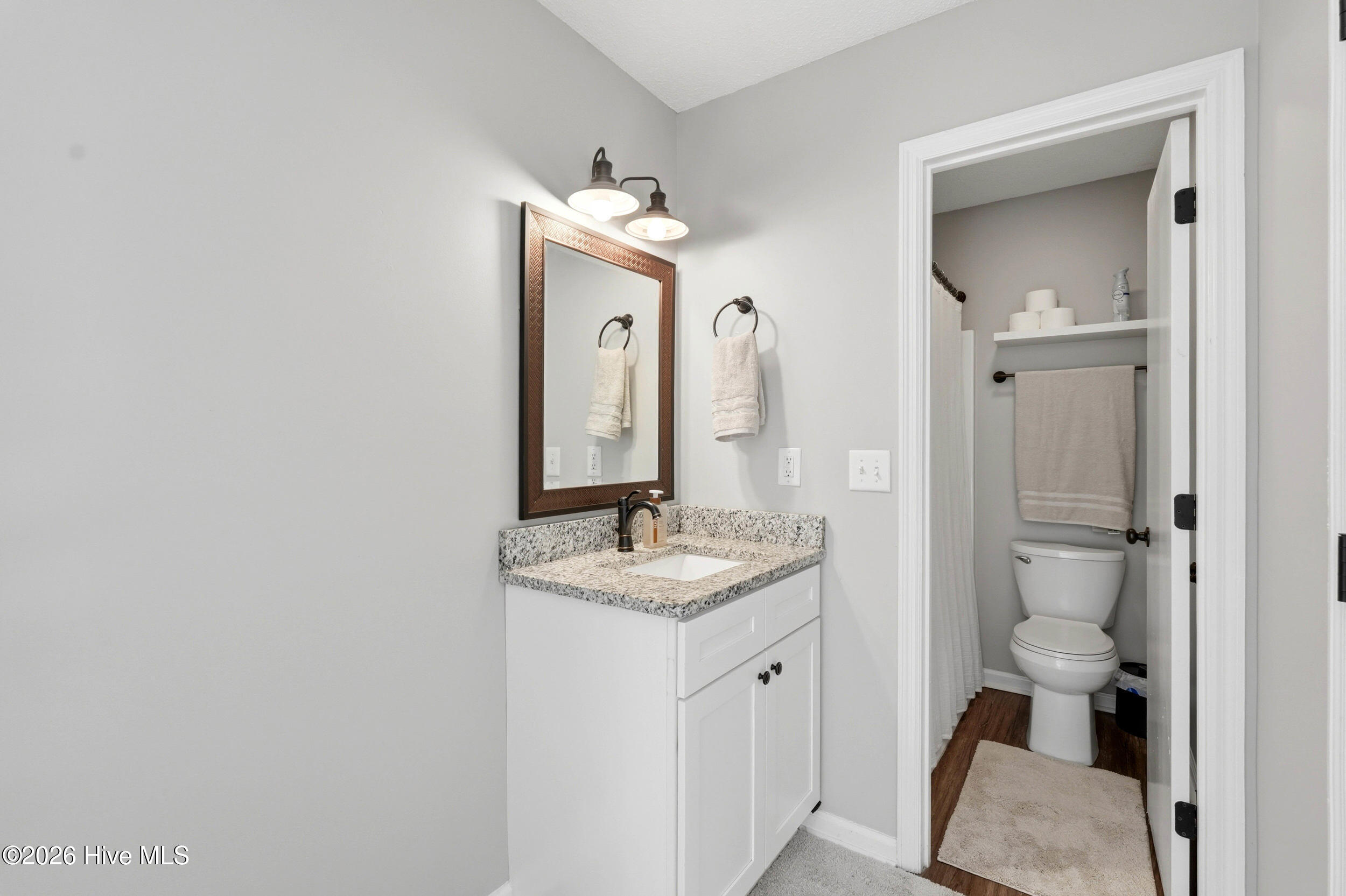 519 Sand Ridge Road Hubert, NC 28539 - Photo 20 of 39