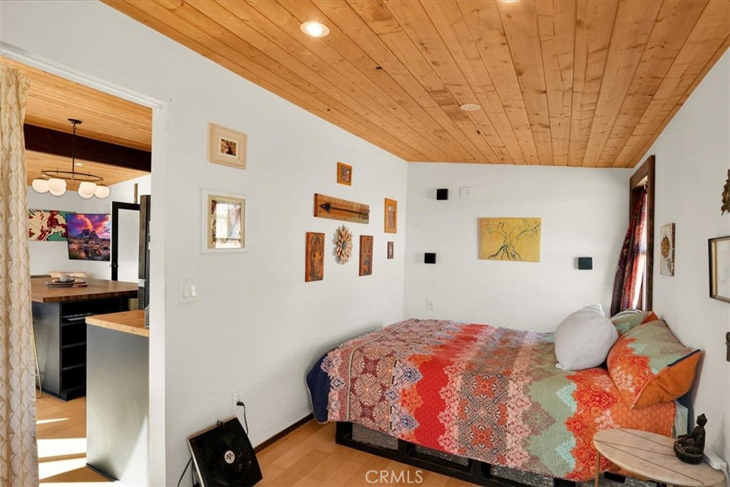 54574 Caspers Road Johnson Valley, CA 92285 - Photo 16 of 58 Gallery Image 16