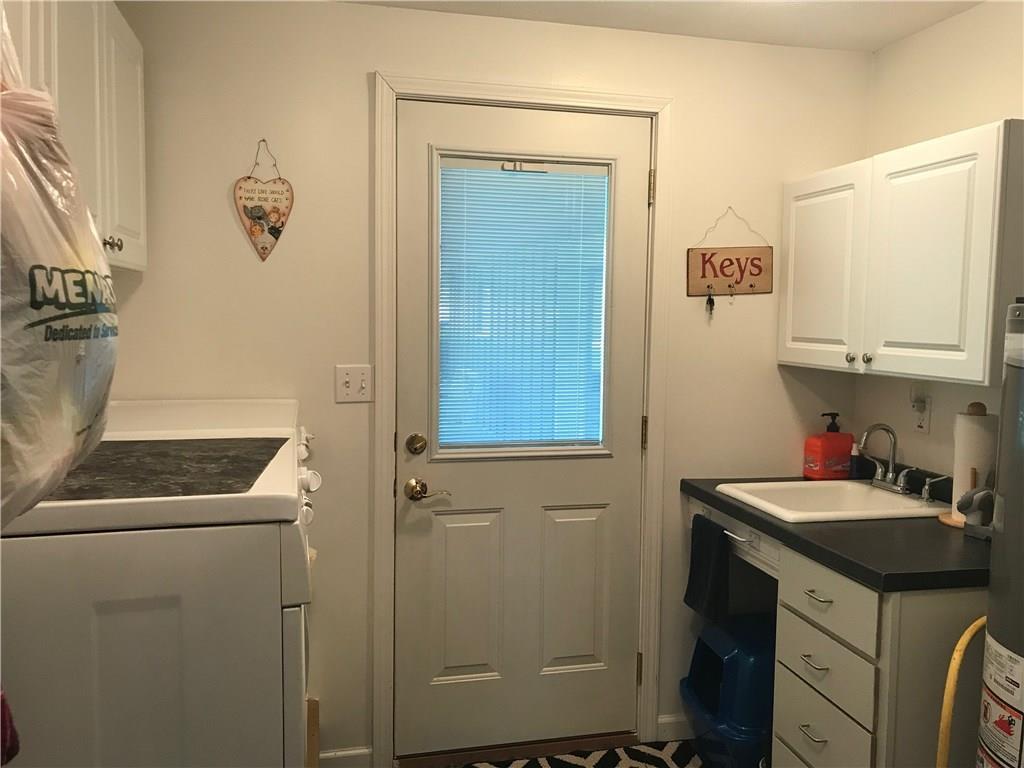 5390 Croft Mill Road Bradford, OH 45308 - Photo 18 of 30