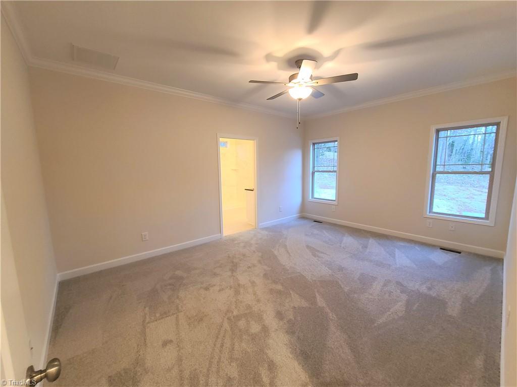 414 Brown Road King, NC 27021 - Photo 11 of 27