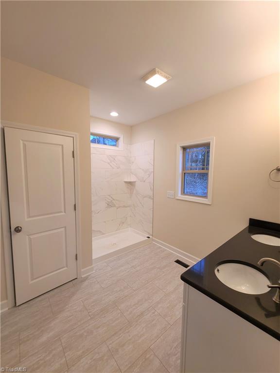 414 Brown Road King, NC 27021 - Photo 12 of 27