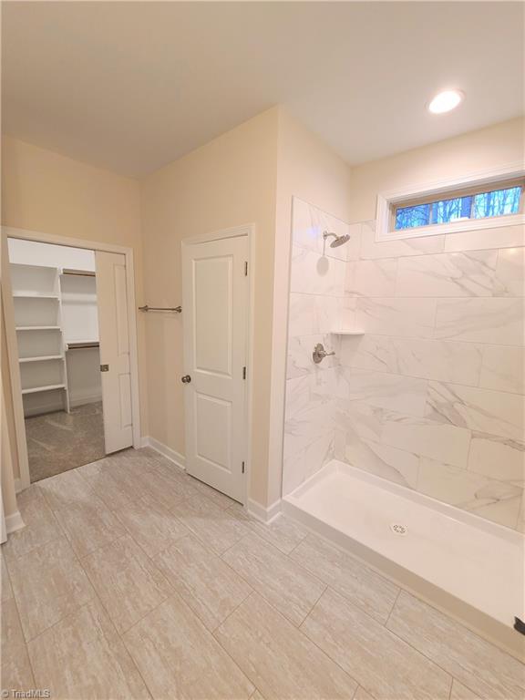 414 Brown Road King, NC 27021 - Photo 13 of 27
