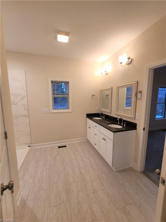 414 Brown Road King, NC 27021 - Photo 14 of 27