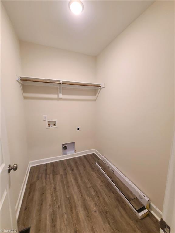 414 Brown Road King, NC 27021 - Photo 17 of 27