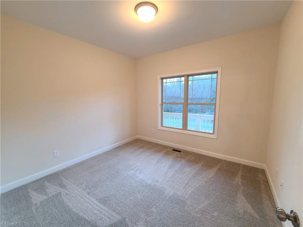 414 Brown Road King, NC 27021 - Photo 20 of 27